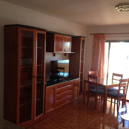 Apartamento Muelle De Corralejo 14 Apartamento Exterior foto