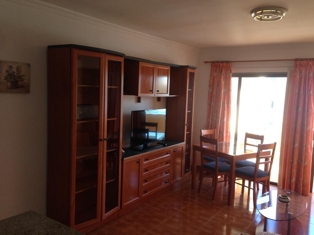 Apartamento Muelle De Corralejo 14 Apartamento Exterior foto