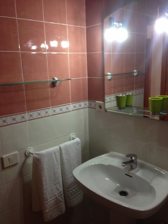 Apartamento Muelle De Corralejo 14 Apartamento Exterior foto